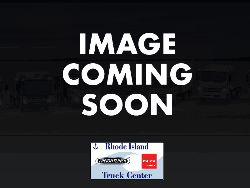 Other Trucks For Sale Rhode Island Truck Center