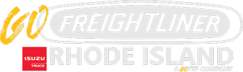 Go Rhode Island Truck Center