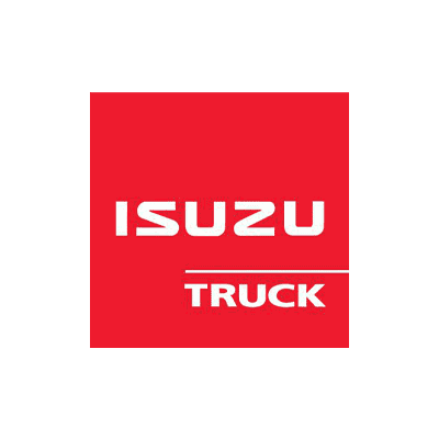 isuzu