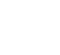 cummins
