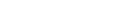 detroit